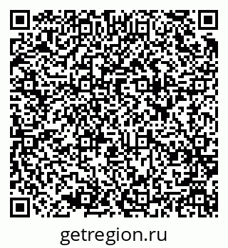 79637963451