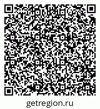 79637963453