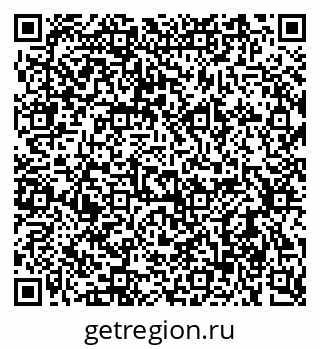 79637963454