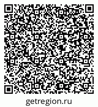 79637963455