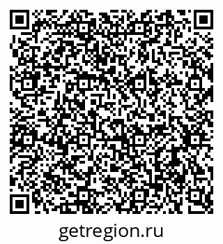 79637963456