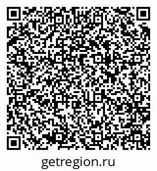 79637963457