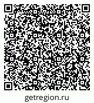 79637963458