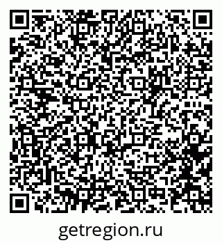 79637963459