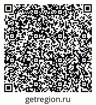 79637963460