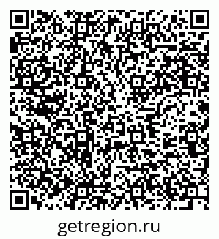79637963461