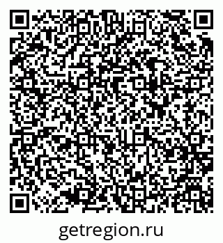 79637963462