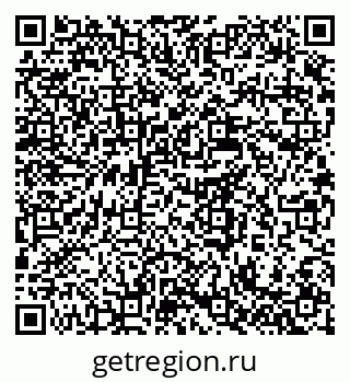 79637963463