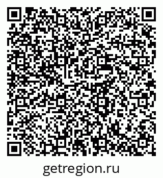 79637963464