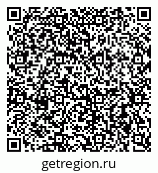 79637963467