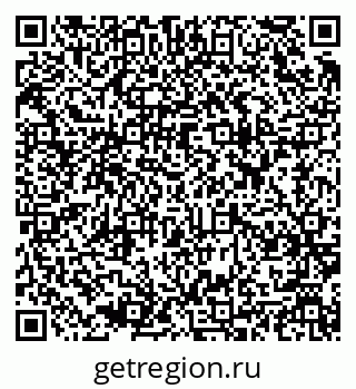 79637963471