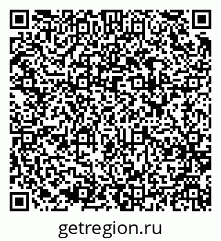 79637963472