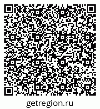 79637963477