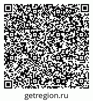 79637963478