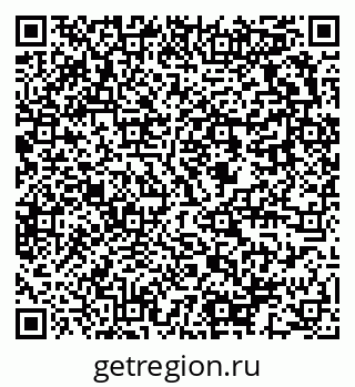 79637963479