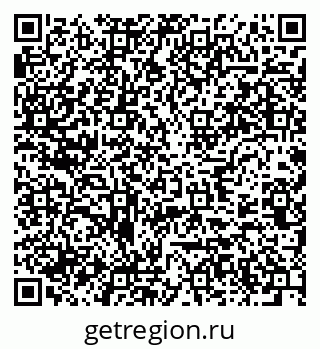 79637963481
