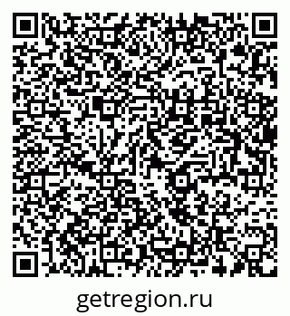 79637963482