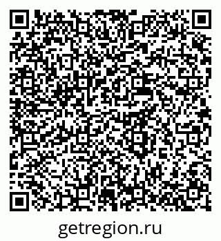 79637963483