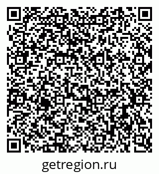 79637963486