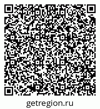 79637963492