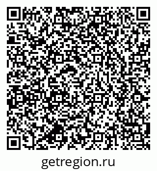 79637963496