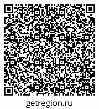 79637963498