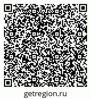 79637963501