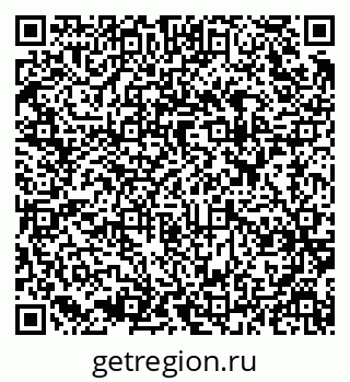 79637963502