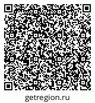 79637963504