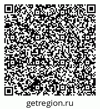 79637963505