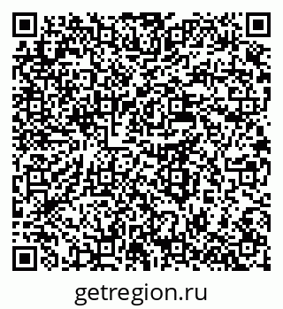 79637963507