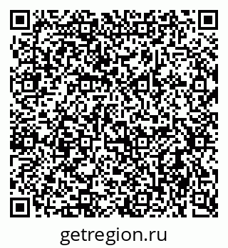 79637963509