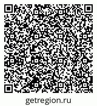 79637963510