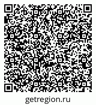 79637963513