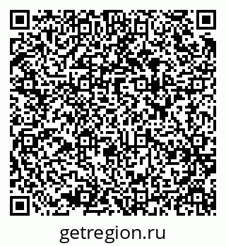 79637963516