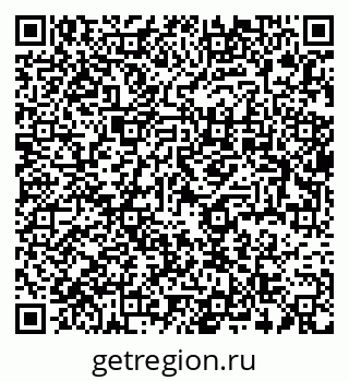 79637963524