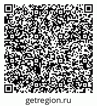 79637963533