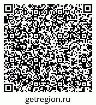 79637963542