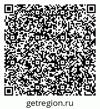79637963549