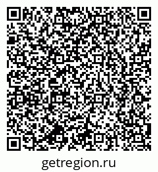 79637963552
