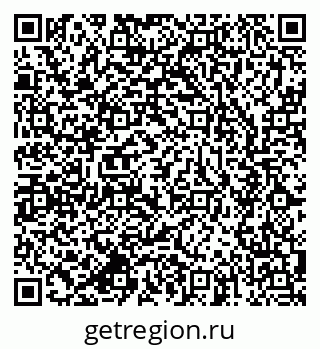 79637963553