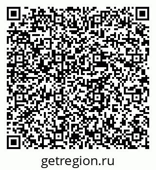 79637963558