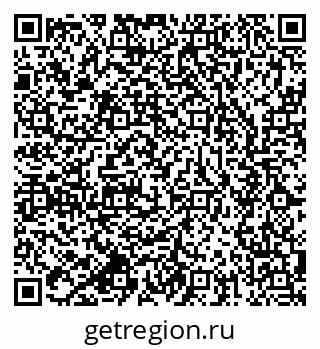 79637963563