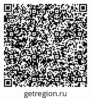 79637963592