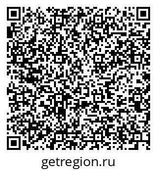 79637963596