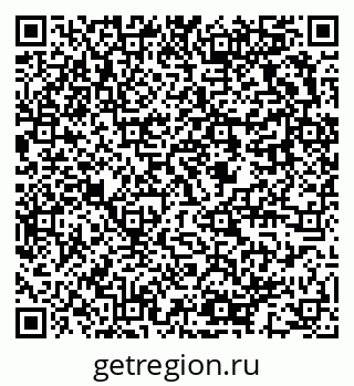 79637963600