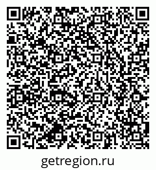 79637963602