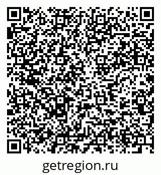 79637963603
