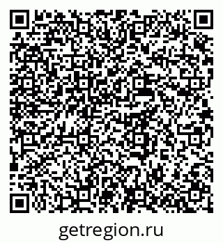 79637963605