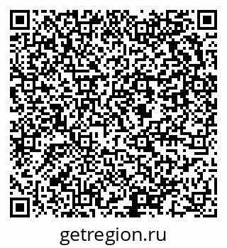 79637963609
